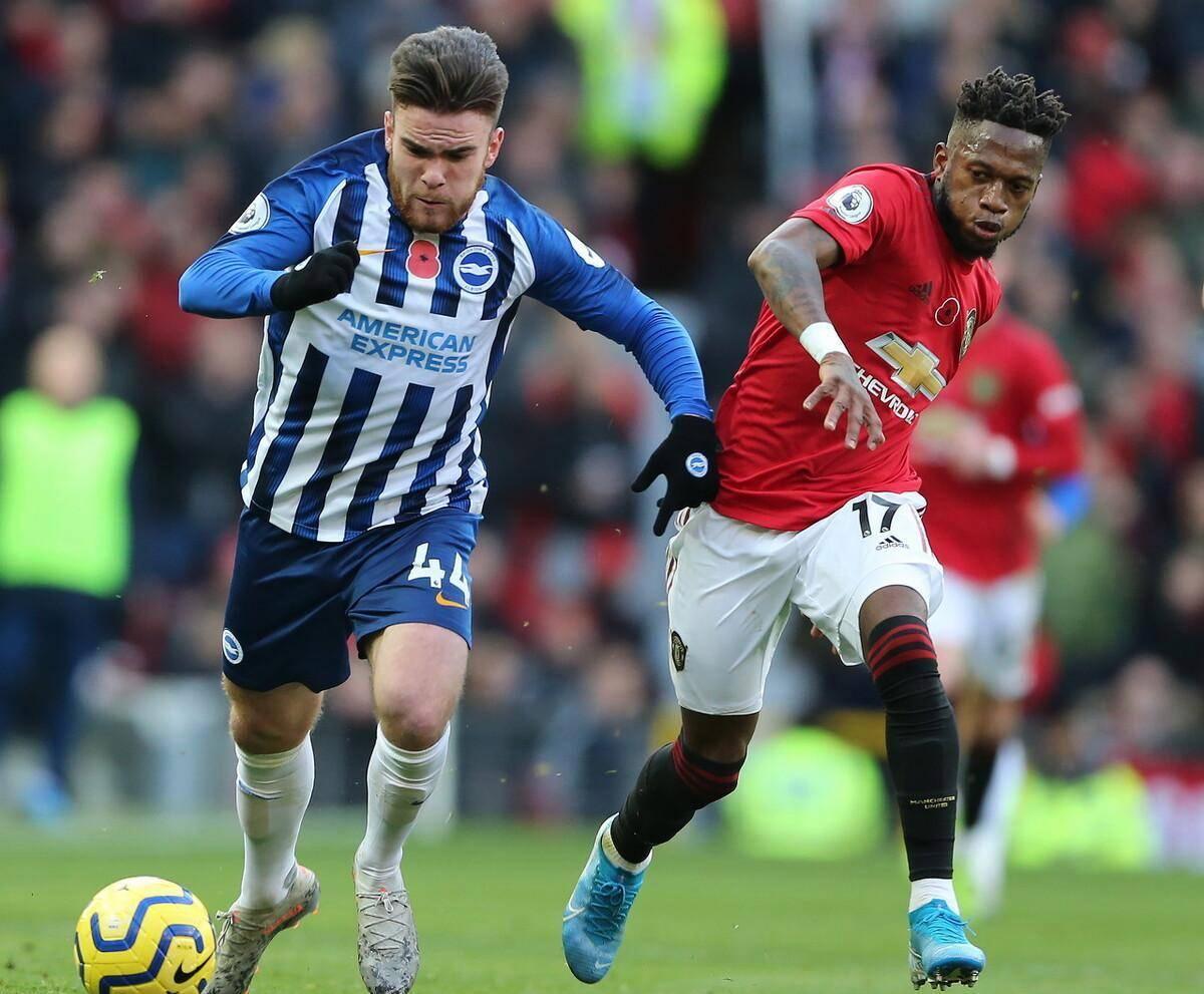 不仅可能影 不仅可能影