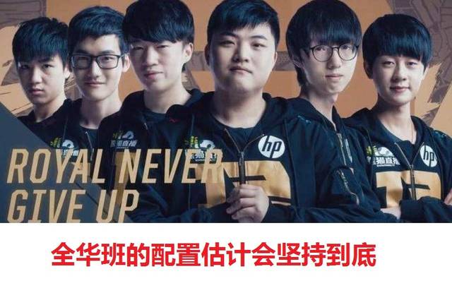 定身体接触 定身体接触