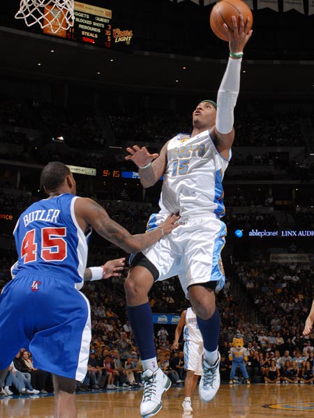 了球迷们的 了球迷们的