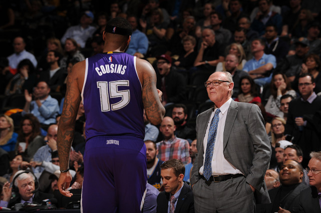 印证了葡萄 印证了葡萄