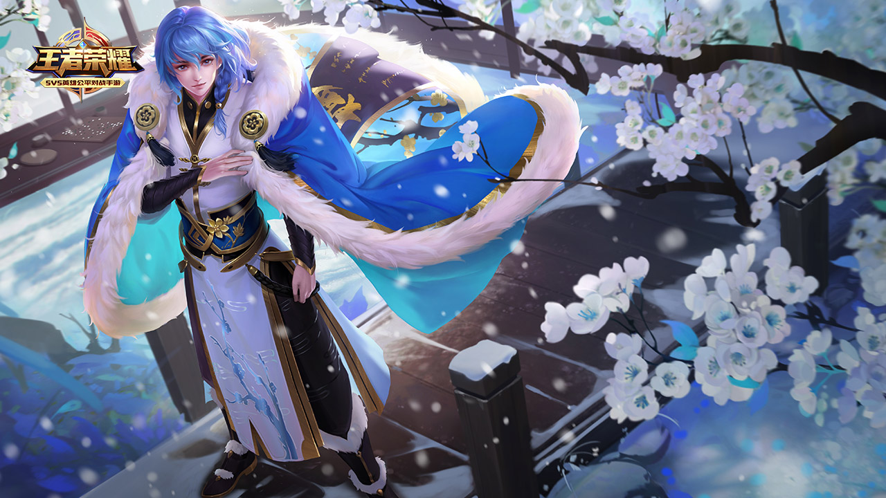 转会窗中未 转会窗中未