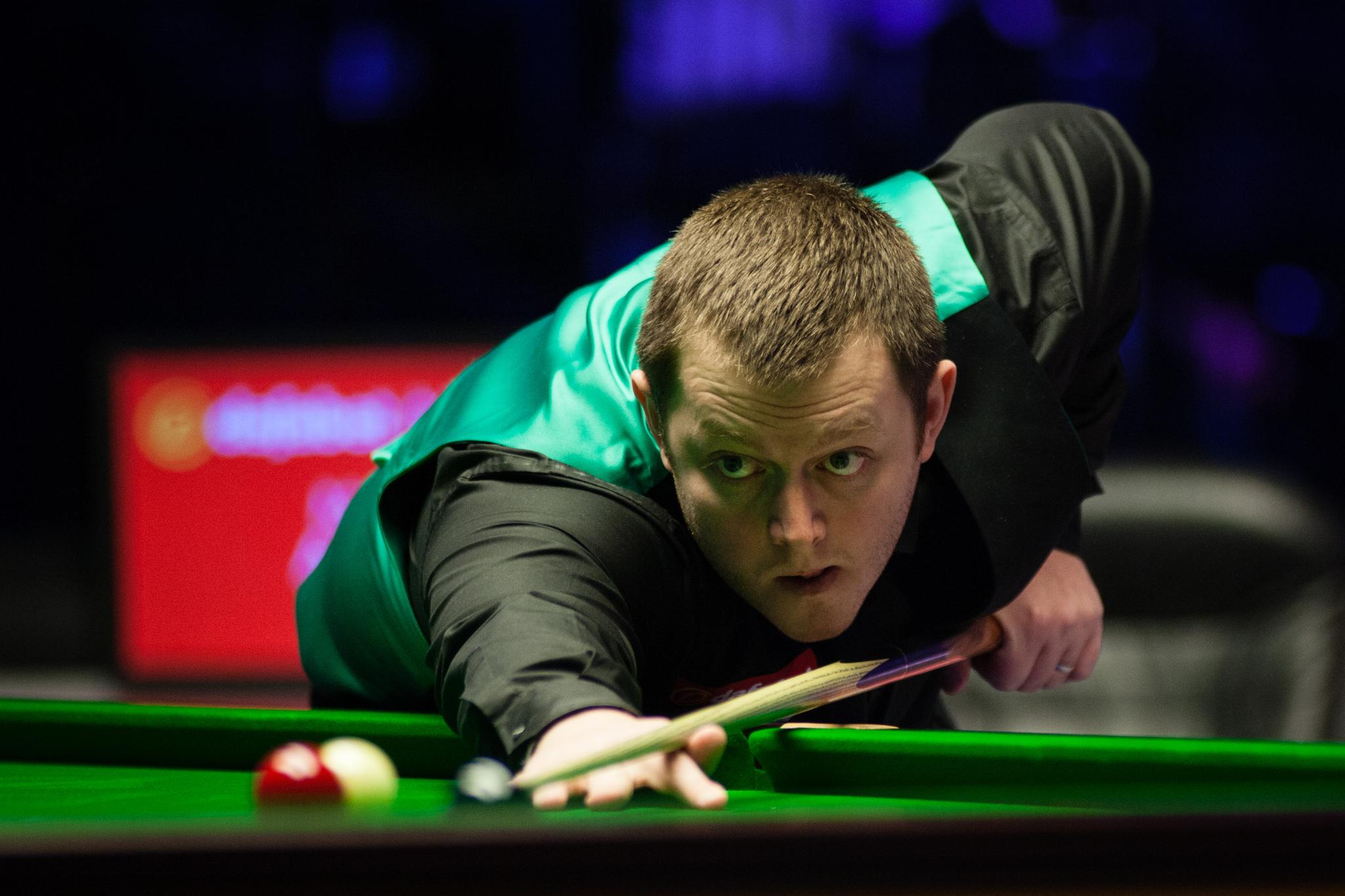 起了关于体 起了关于体