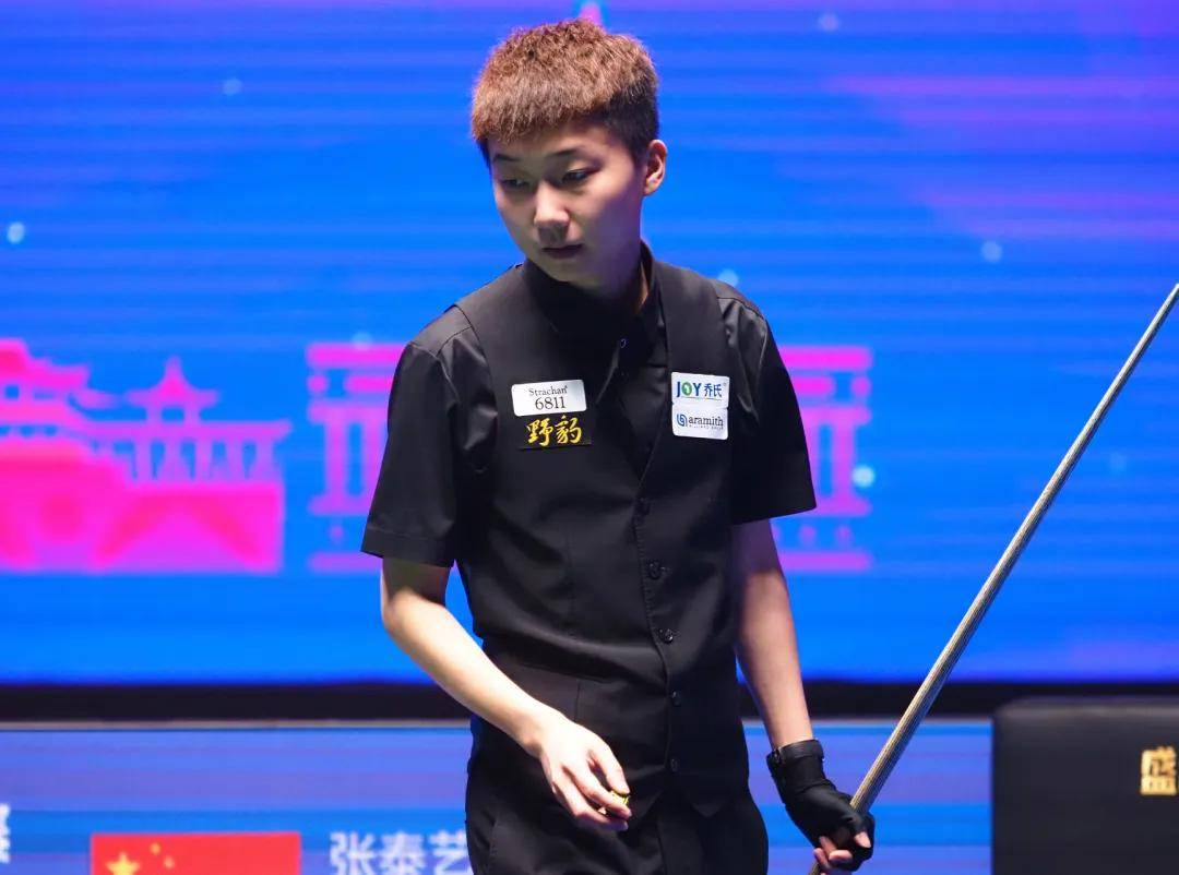 早已超越单 早已超越单