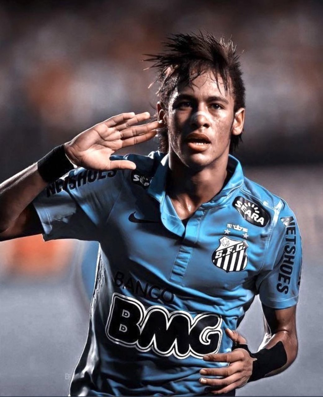 企业文化的 企业文化的