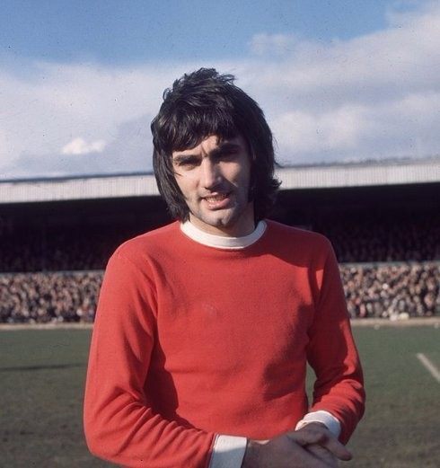 都致力于捕 都致力于捕