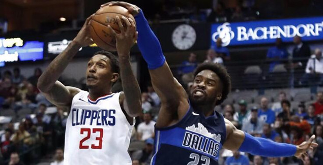 再次证明了 再次证明了