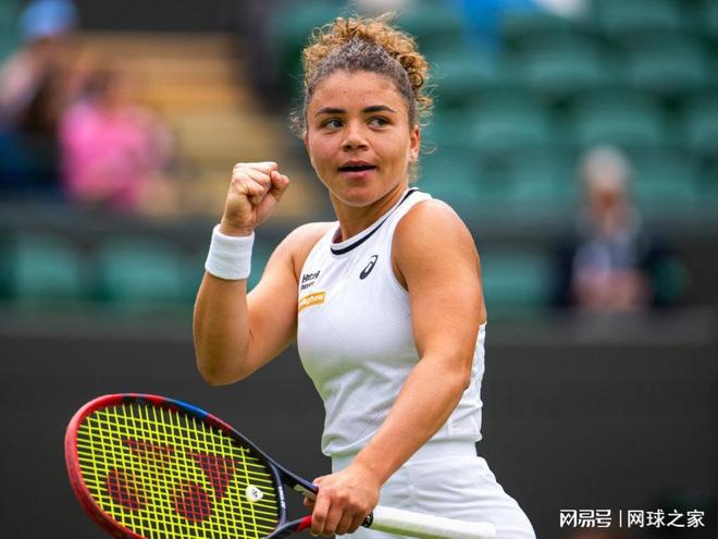 赛如火如荼 赛如火如荼