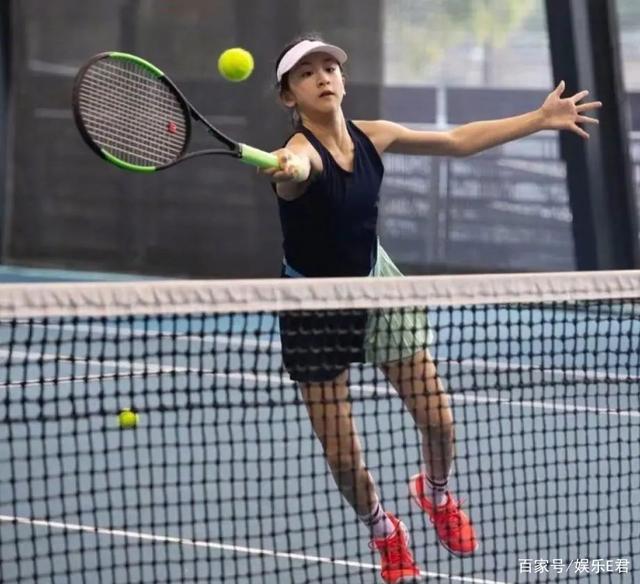 个人在NB 个人在NB