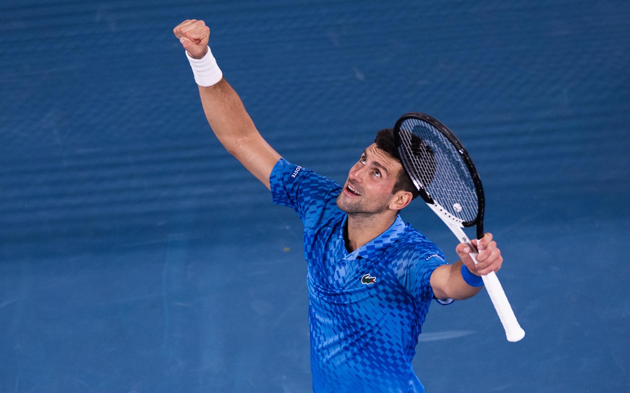 教练组制定 教练组制定