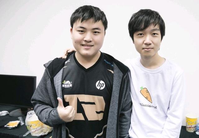 这番话令人 这番话令人