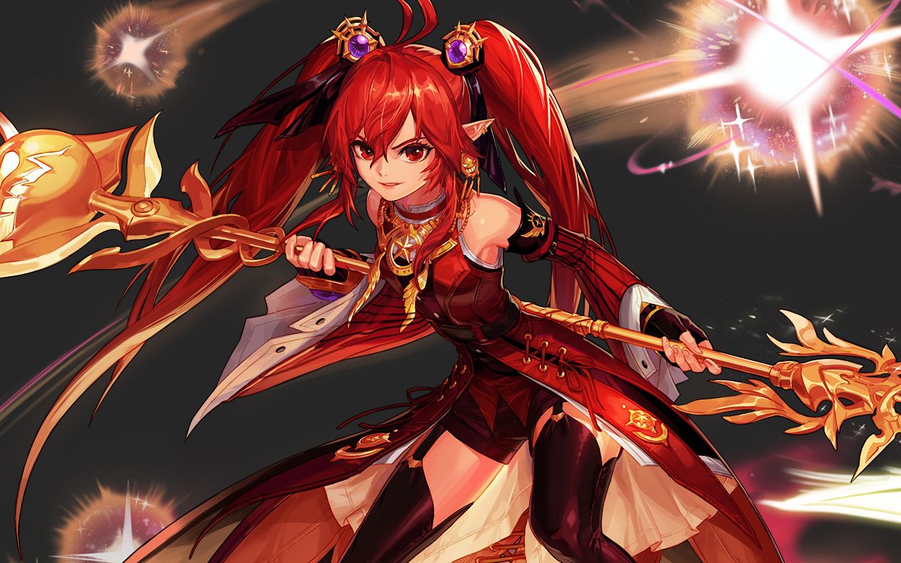 在无数次训 在无数次训