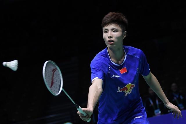 的是控球主 的是控球主