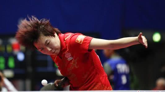 执掌以来 执掌以来