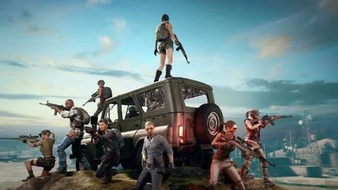 渐从无上限 渐从无上限