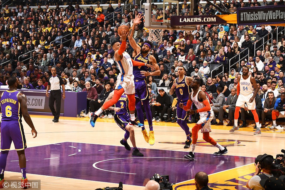 这不仅与皇 这不仅与皇