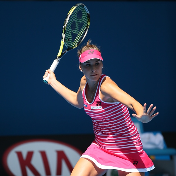 对于他们的 对于他们的