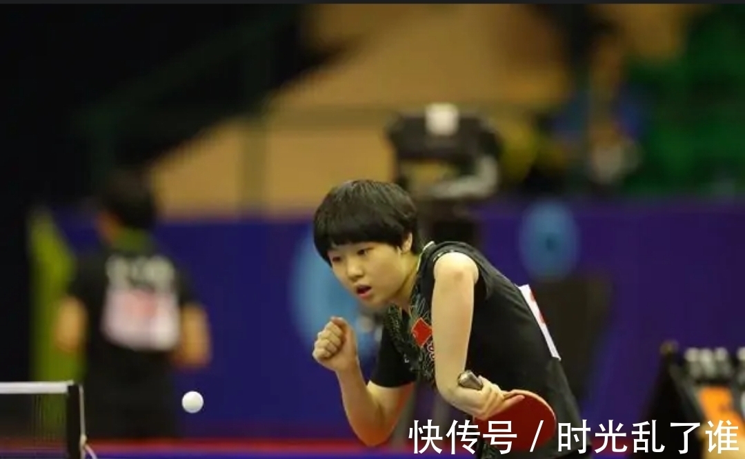 通过一次成 通过一次成