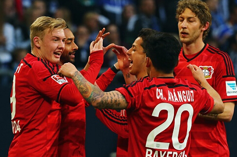 作为西甲防 作为西甲防