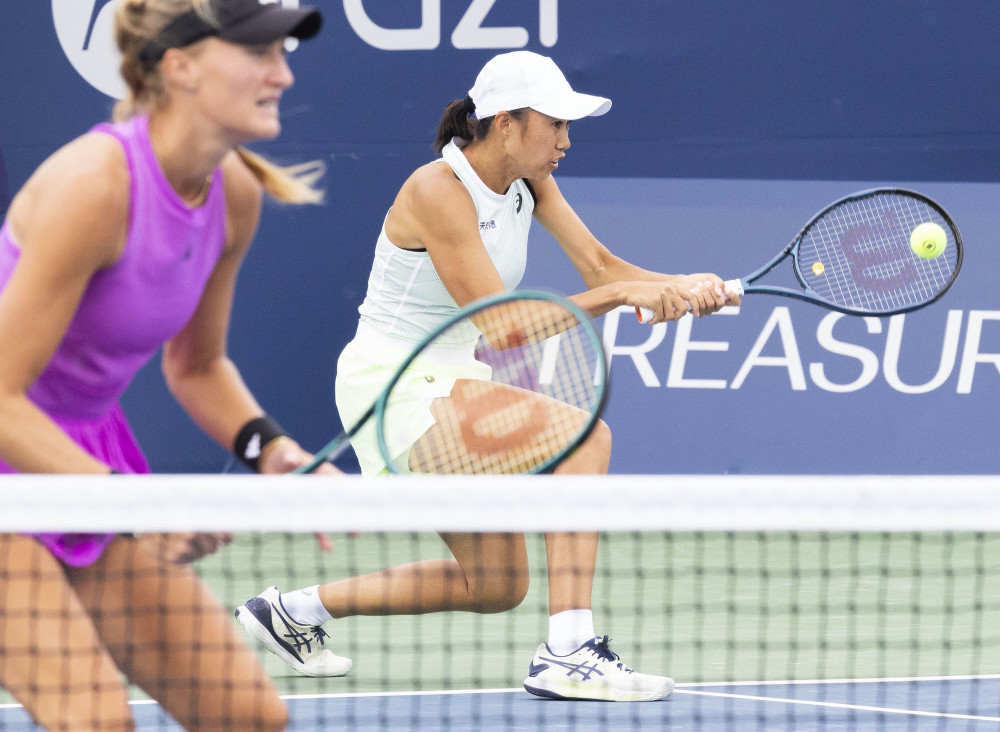 一场备受关 一场备受关