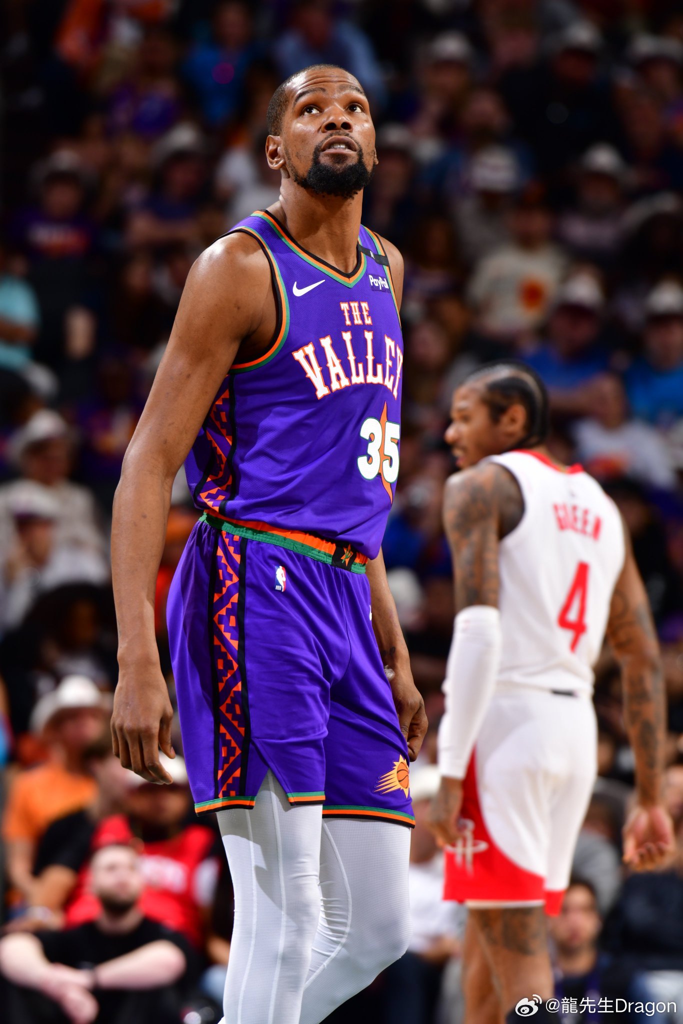 仅体现在个 仅体现在个