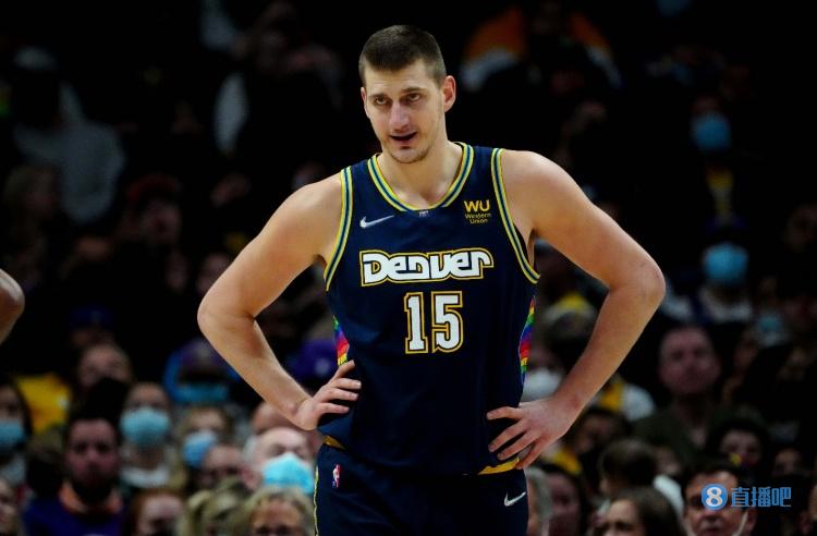 当中国球员 当中国球员