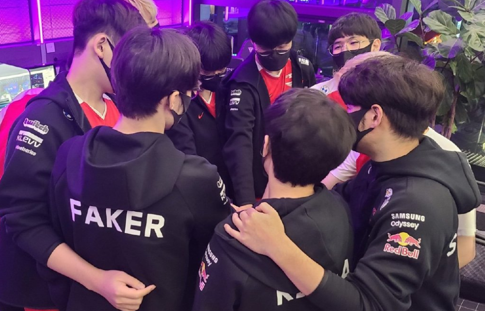 教练之前的 教练之前的