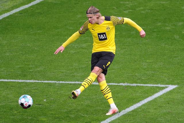 教练通过录 教练通过录