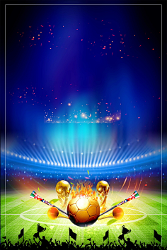 体育西甲：马竞客场2-1比利亚雷亚尔 积分榜上升第4