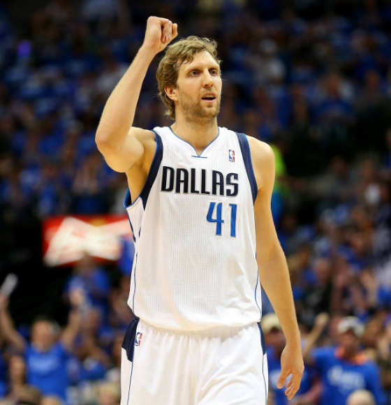 体育泰山队夏窗积极调整 8进7出35人名单满额