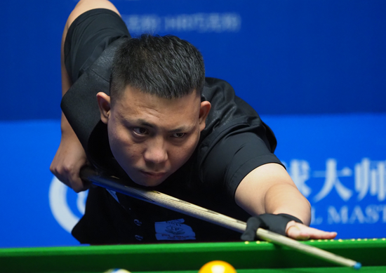 托普穆勒谈对阵勒沃库森：我们希望拿下三分，会为此全力以赴