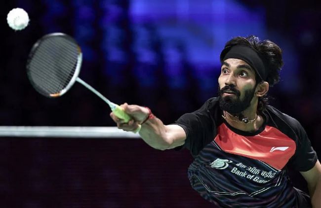 成为法国队 成为法国队