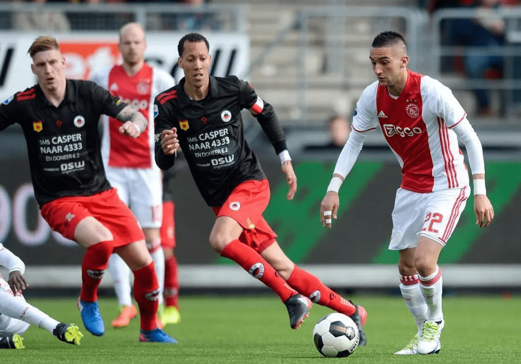 战绩分析 战绩分析