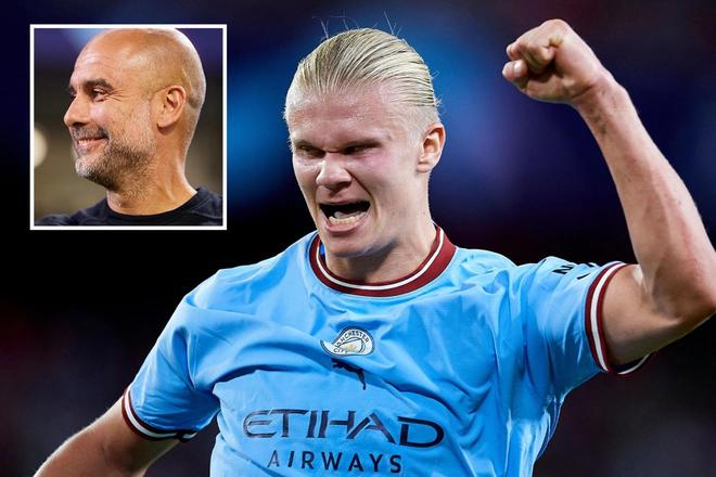 这些对手在 这些对手在