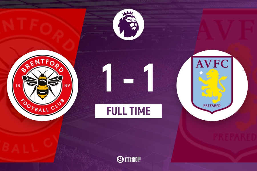 夫爱好者的 夫爱好者的