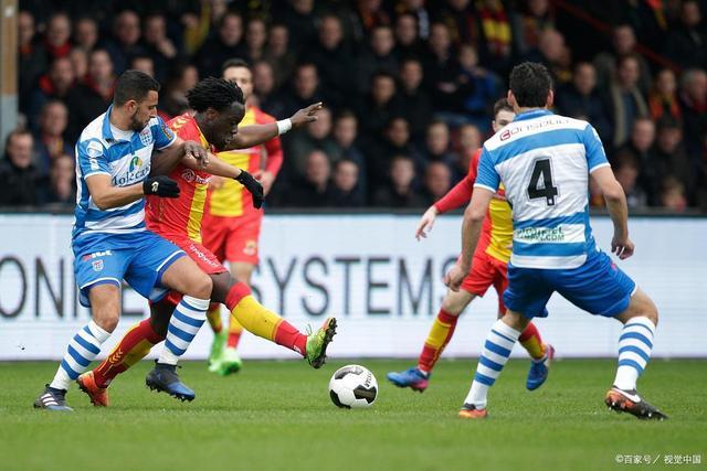 他提高了技 他提高了技