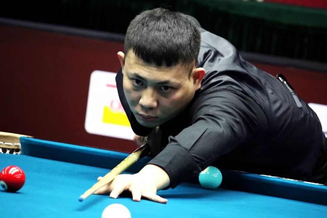 全新的体育 全新的体育