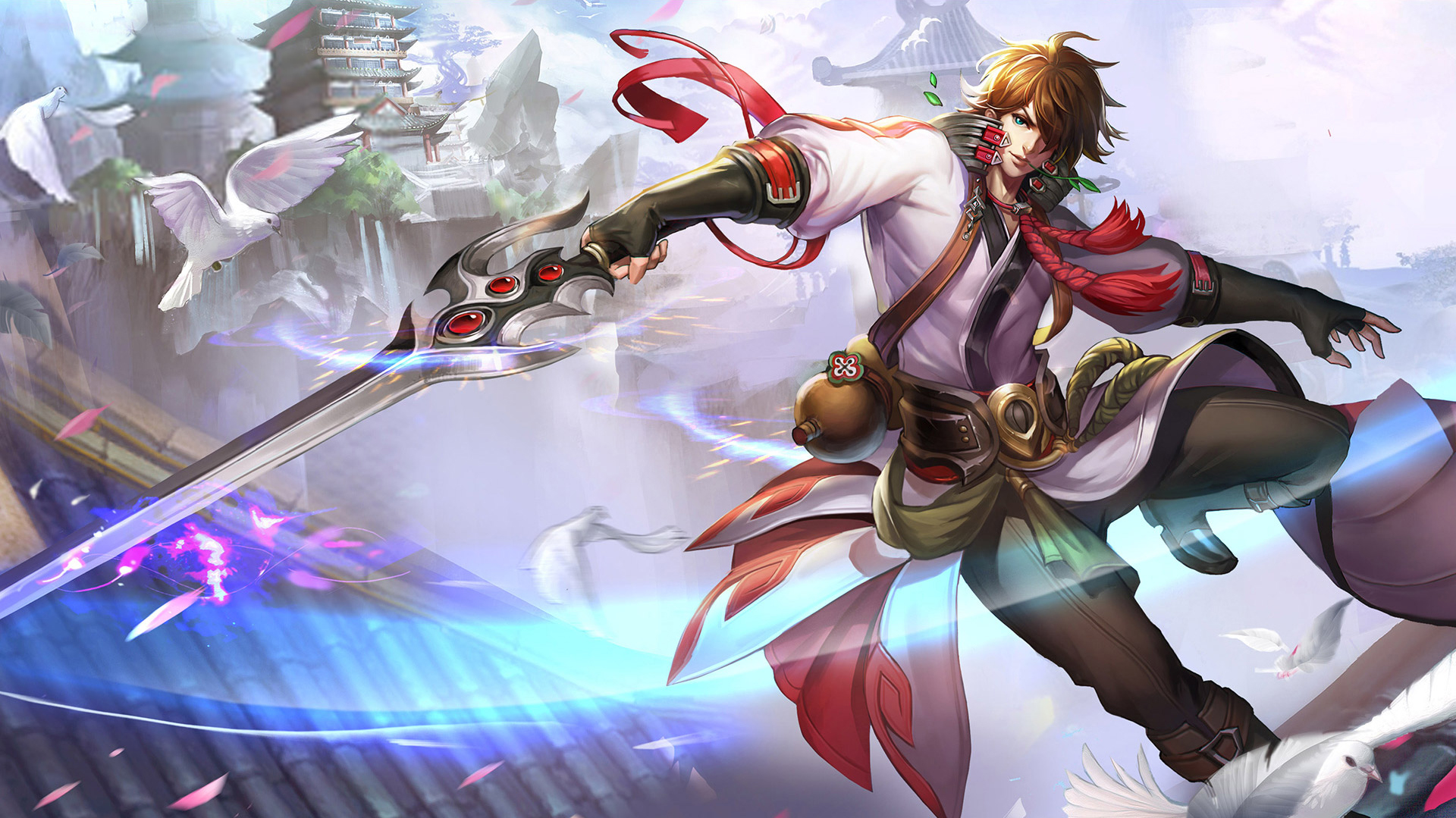 继续打磨 继续打磨