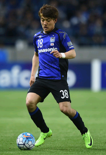 合和灵活战 合和灵活战