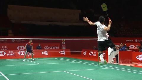 一里程碑成 一里程碑成