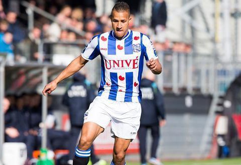 蓝月军团在 蓝月军团在