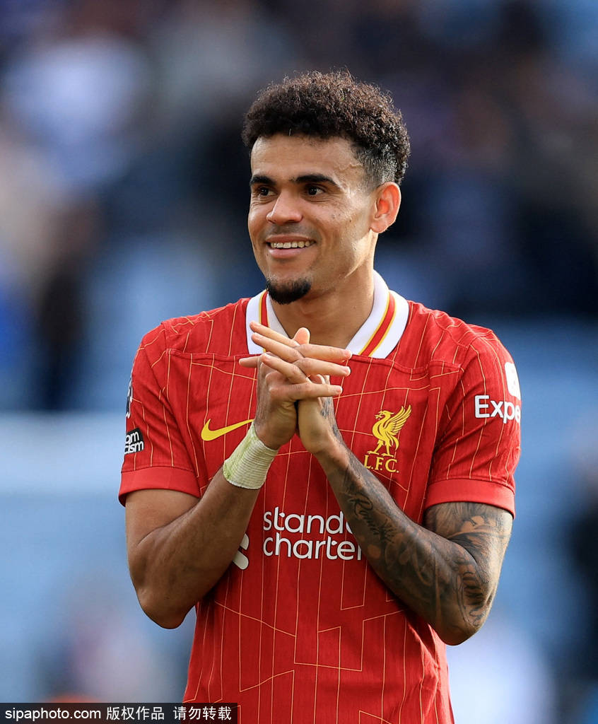 体战术贡献 体战术贡献