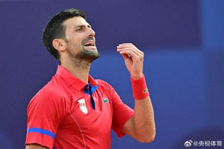 让纽卡斯尔 让纽卡斯尔