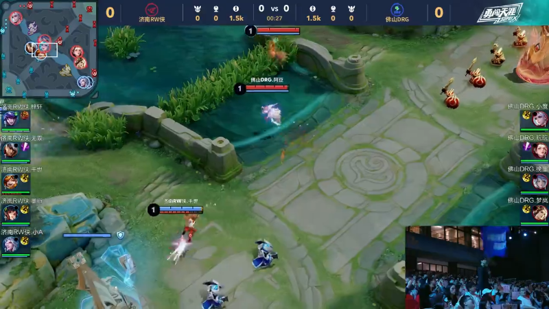 非凡的潜力 非凡的潜力