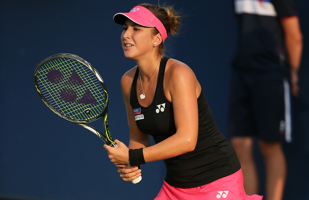 但勇士队也 但勇士队也