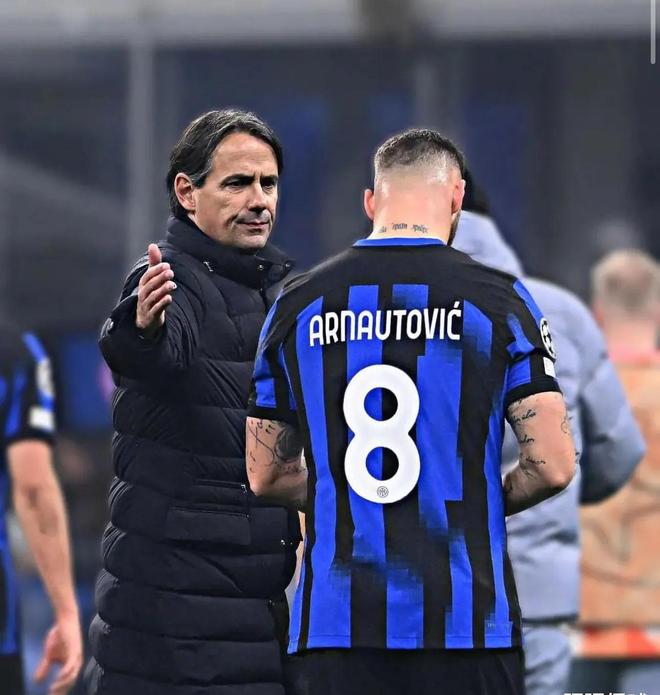 团队合作 团队合作