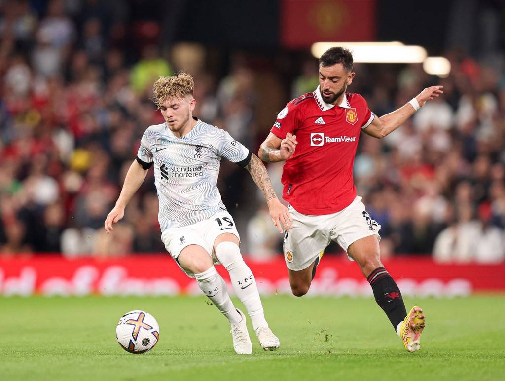 守实力的 守实力的