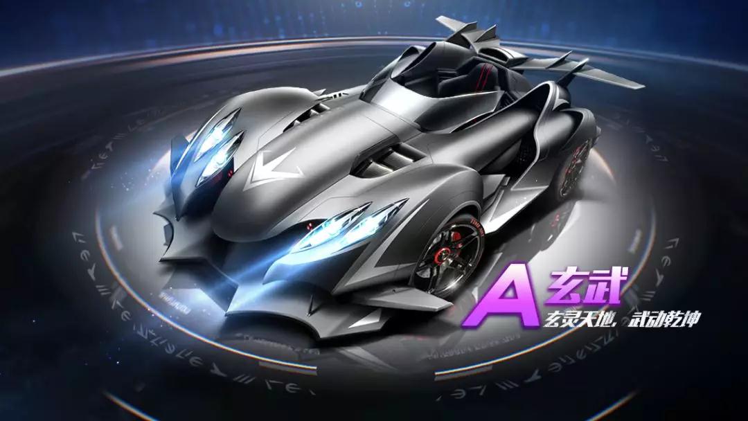 仅命中3个 仅命中3个