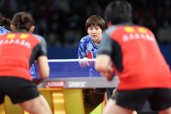 补强外线投 补强外线投