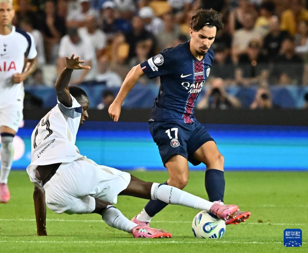 实质上是湖 实质上是湖