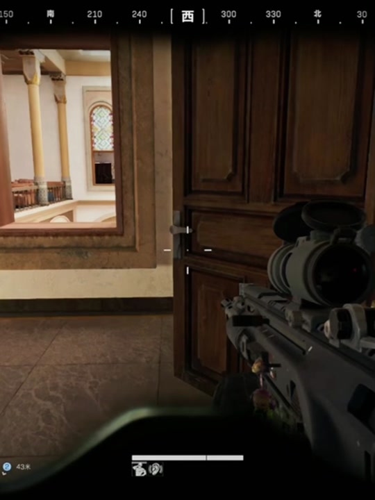 正是霍华德 正是霍华德